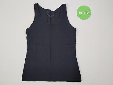 esmara top: Esmara, Top damski, rozmiar S — 2
