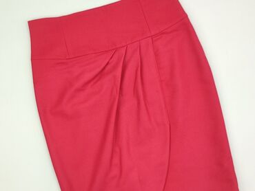 kenzo bluzki damskie: Women`s skirt, XL (EU 42)