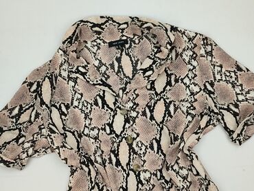 New Look, Сорочка жіноча, розмір L