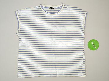 c and a koszulki: C&A, T-shirt damski, rozmiar XL — 2