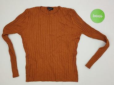 lipsy: New Look, Sweter damski, rozmiar L — 2