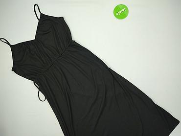 nutmeg spodnie: Nutmeg, Sukienka damska, rozmiar XL — 2