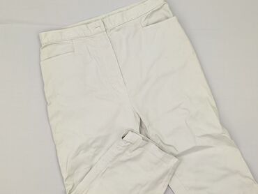 3/4 Trousers for women, M (EU 38)