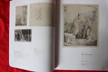 Časopisi: DOROTHEUM, MEISTERZEICHUNGEN, DRUCKGRAPHIK, AQUARELLE | Aukcioni — 14