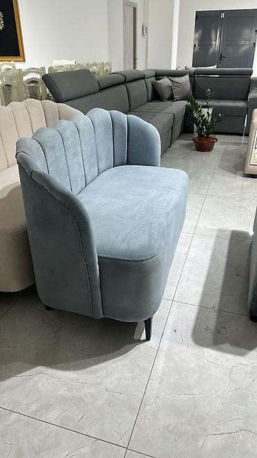 sofa: Прямой диван, Новый, В рассрочку — 3