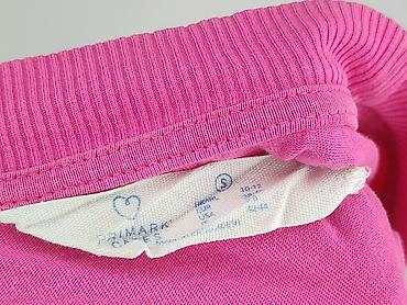 macron t shirty: Primark, T-shirt damski, rozmiar S — 4