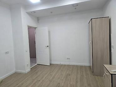 Аренда офисов: Сдается в аренду нежилое помещение/офис, 2 комнаты с холлом, отдельным at lalafo.kg — 8 Аренда офисов: Сдается в аренду нежилое помещение/офис, 2 комнаты с холлом, отдельным — 8