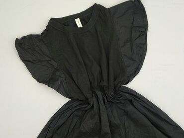 sukienki dla druhny: New Collection, Women`s dress, size S