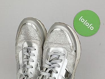 klapki foam runner: Sneakersy damskie, rozmiar 36 — 6