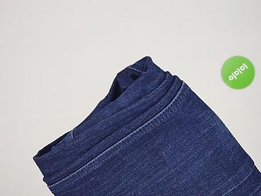 divided jeans: Tally Weijl, Jeansy damskie, rozmiar M — 6