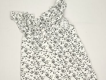 Cropp, Women's blouse, XS (EU 34)