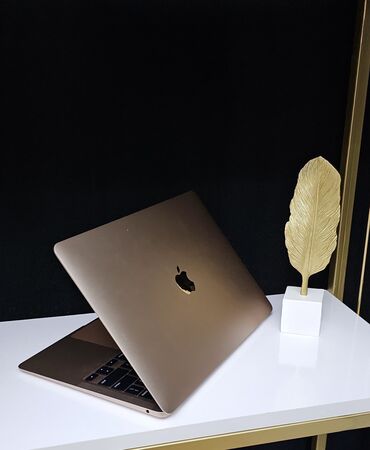 ucuz bluetooth qulaqlıq: İşlənmiş Apple MacBook, 13.3 ", Intel Core i5, 512 GB, Ünvandan götürmə, Ödənişli çatdırılma