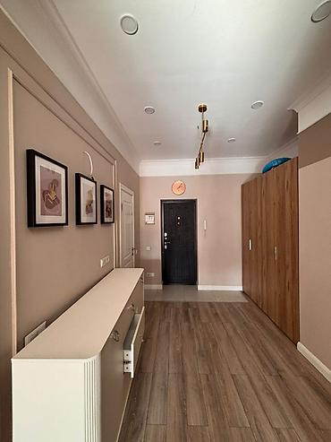 Долгосрочная аренда квартир: 3 комнаты, Собственник, Без подселения, С мебелью полностью — 8