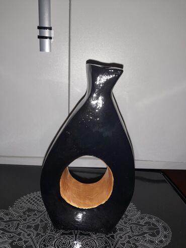 Sifarişlə əl işləri: Sifarişlə əl işləri — 13