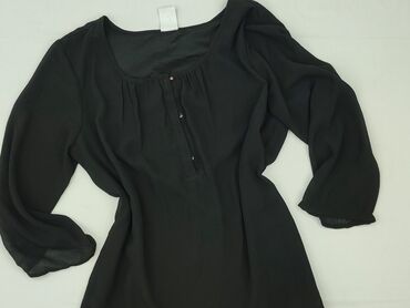 marynarka damska vinted: Vero Moda, Women's blouse, size S (EU 36)
