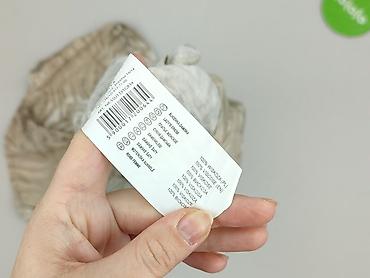 nakd bluzka: Top Secret, Sukienka damska, rozmiar S — 4