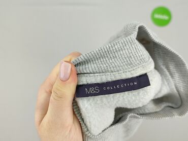 Bluzy: M&S Collection, Bluza damska
, rozmiar S w lalafo.pl — 6 Bluzy: M&S Collection, Bluza damska
, rozmiar S — 6