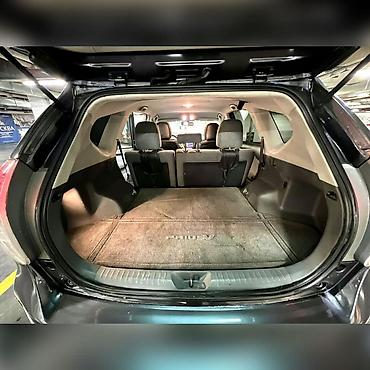 куплю литые диски на ауди: Toyota Prius V: 2013 г., 1.8 л, Вариатор, Гибрид, Универсал — 8