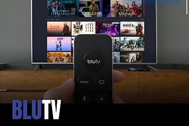x96 max: Yeni Smart TV boks Pulsuz çatdırılma, Ünvandan götürmə — 4
