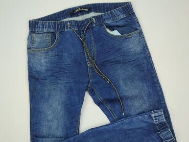 Jeans for men, L (EU 40), Fashion Jeans, condition - Very good