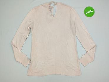 gerry weber buty: Dorothy Perkins, Sweter damski, rozmiar S — 3