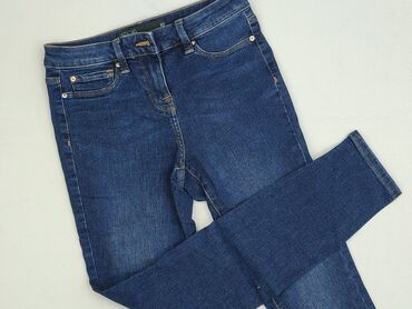 tk maxx spodnie: Jeans for women, size S