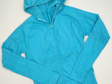 Crivit Sports, Bluza z kapturem damska, 2XL