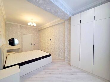 Uzunmüddətli kirayə mənzillər: Sumqayıtda Göyərçin Parkının yaxınlığında -- Təmirdən yeni çıxmış və -da lalafo.az — 11 Uzunmüddətli kirayə mənzillər: Sumqayıtda Göyərçin Parkının yaxınlığında -- Təmirdən yeni çıxmış və — 11