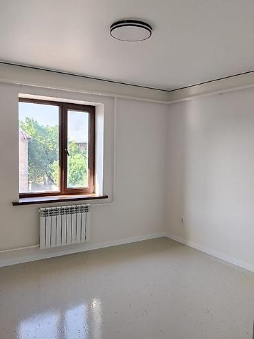торговый центр аренда: 250 м², 6 комнат и более, Аламединский рынок / базар — 10
