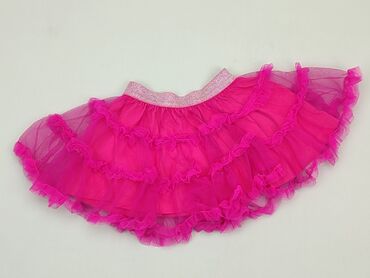 Skirts: Skirt, 3-6 months, condition - Very good
