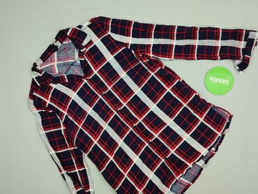 Koszule: H&M Divided, Koszula damska, rozmiar L w lalafo.pl — 2 Koszule: H&M Divided, Koszula damska, rozmiar L — 2