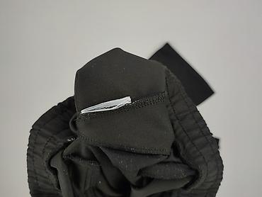 spodnie cargo primark: Amisu, Spodnie dresowe damskie, rozmiar S — 5