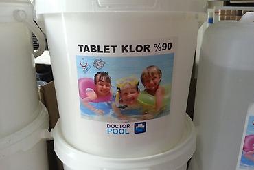 Şişmə hovuzlar: Her kese Salam.NurPool MMC Turkiye ve Ispaniya Istehsali olan hovuz — 5