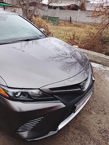 Другие автоуслуги: Детейлинг-услуги: защитные покрытия и восстановление глянца кузова - — 13