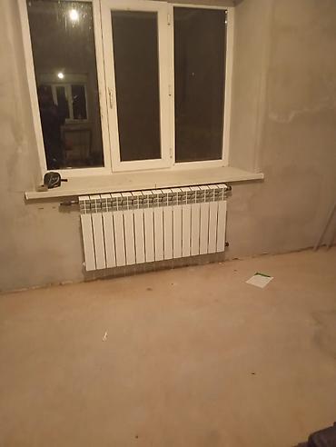 Тротуарная плитка: Тротуарная плитка «Восьмиугольник + квадрат-вставка» - Формат: набор — 8