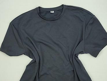 cdg poland: T-shirt damski, rozmiar XL — 1