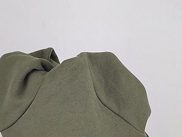 bhp: Bluza z kapturem damska, rozmiar L — 6