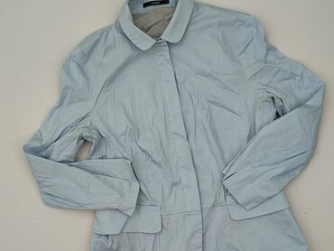 Windsor, Women`s coat, size S (EU 36)