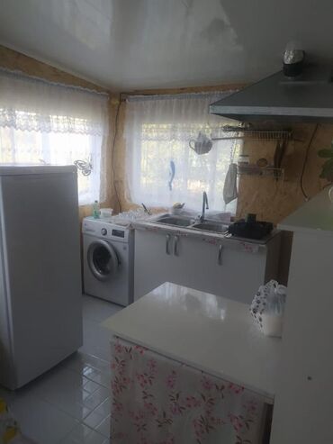 Продажа домов: Дача, 56 м², 3 комнаты, Собственник, Косметический ремонт — 9