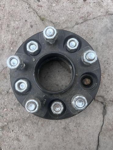 x pipe: Дверная карта Mercedes-Benz 2002 г., Б/у, Оригинал — 6