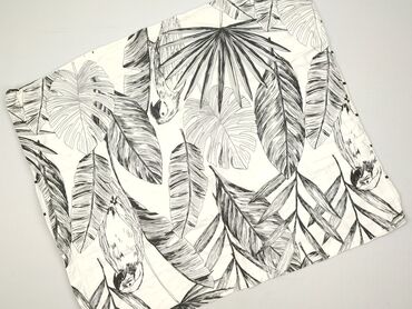 PL - Pillowcase, 73 x 62, color - White, condition - Perfect