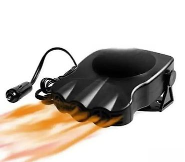 kabl za frizider 12v: Grejalica za auto – 12V prenosni model 🔥 Praktična grejalica idealna — 1