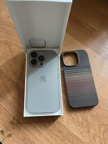 телефон сони эриксон: IPhone 16 Pro, Б/у, 256 ГБ, Серебристый, Коробка, 100 %