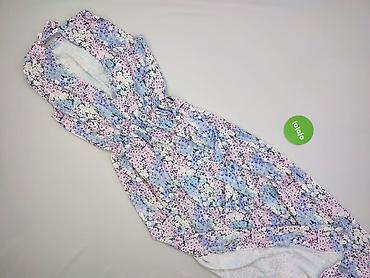 kaftan tunika: Xana, Sukienka damska, rozmiar One size — 3