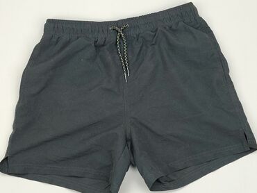 Spodnie: Szorty dla mężczyzn, S, Primark, stan - Dobry