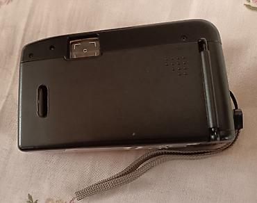 iphone ekran sekilleri: Tianma BF-303 35mm plyonka fotoaparatı. Arxa Qapağı Qırıqdır. Qiymətdə — 5
