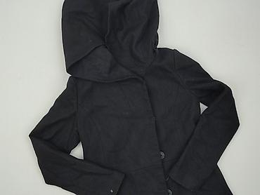 urbany: Hallhuber, Płaszcz damski, rozmiar 2XS — 1