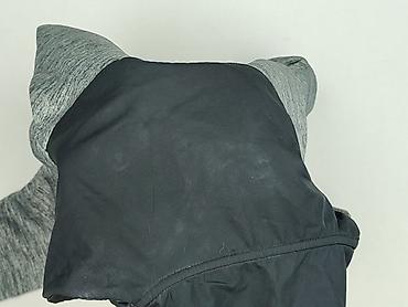 bluza under armour: Under Armour, Bluza damska
, rozmiar XS — 6