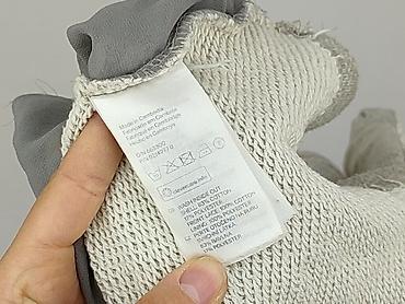 sklep hm: H&M Divided, Bluza damska
, rozmiar S — 5