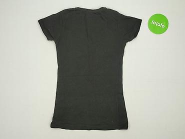 atmosphere: Atmosphere, T-shirt damski, rozmiar S — 3